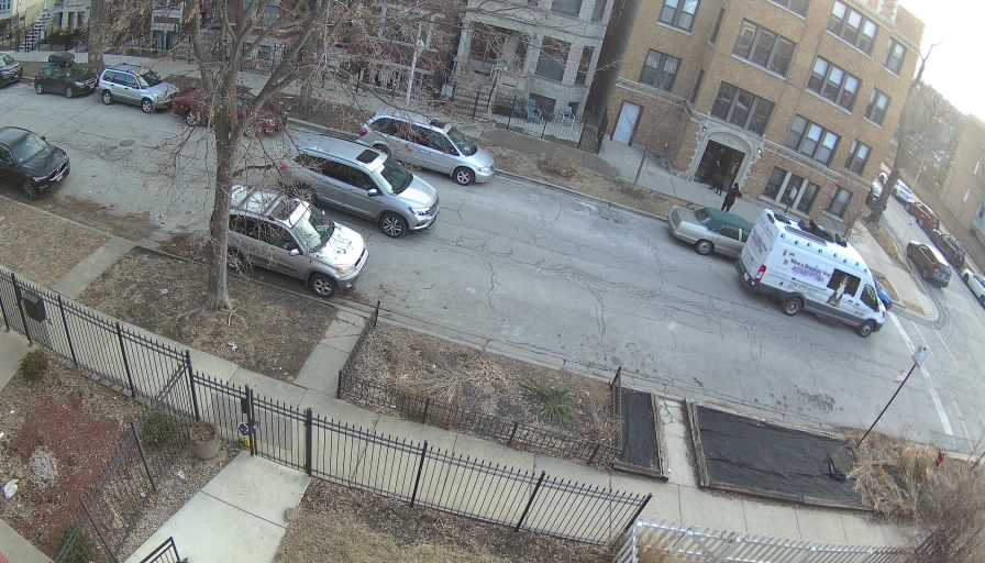 Reolink Camera One_00_Reolink Home Hub One_20260226075145.jpg